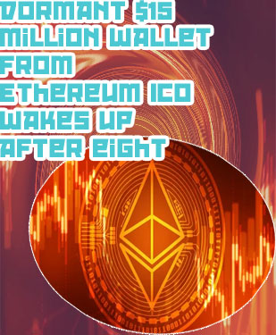 1 etherium