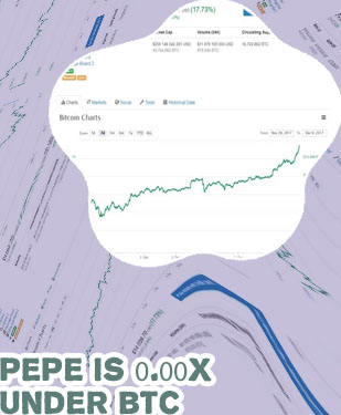 5 btc