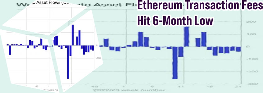6 eth