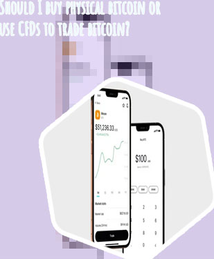 Best app to buy crypto in usa