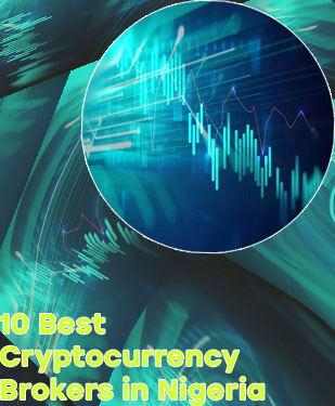 Best broker to buy cryptocurrency