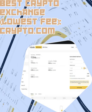 Binance best crypto wallets