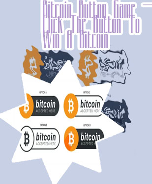 Bitcoin button