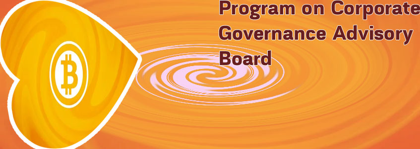 Bitcoin misguided government creation