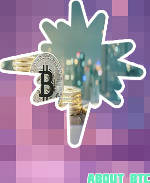 Btc company