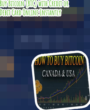 Buy bitcoin online usa