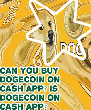 Buy dogecoin cashapp