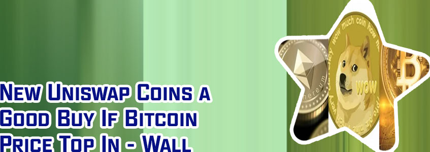 Buy dogecoin in coinbase