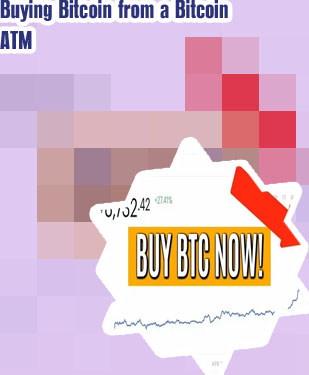 Buys now bitcoins