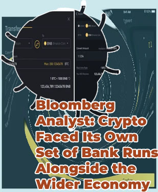 Can you convert crypto on binance