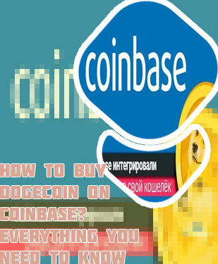 Can you get dogecoin on coinbase