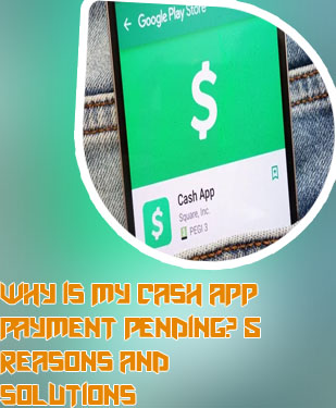 Cash app bitcoin verification time