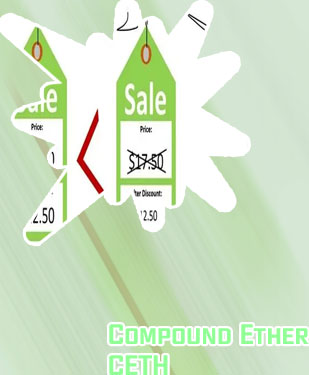 Ceth price