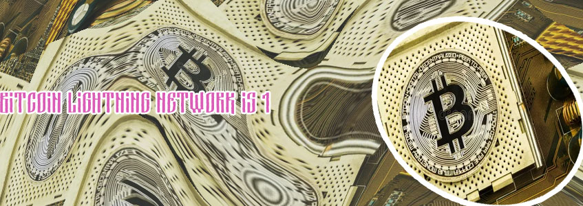 Cheapest bitcoin