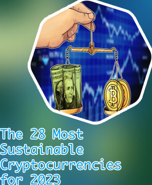 Cheapest crypto currencies