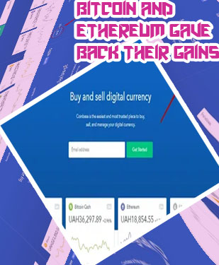 Coinbase ethereum chart