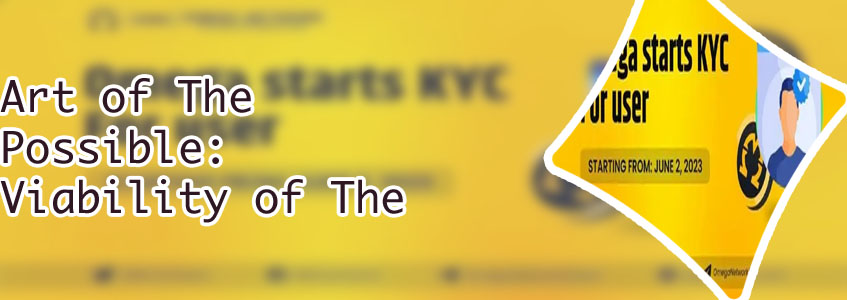 Crypto com kyc