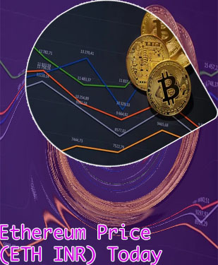 Crypto price eth