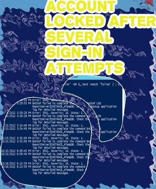 Cryptocom log in error