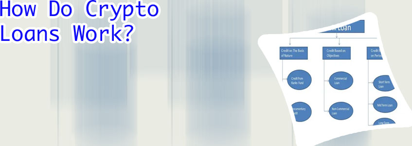Cryptophyton loan