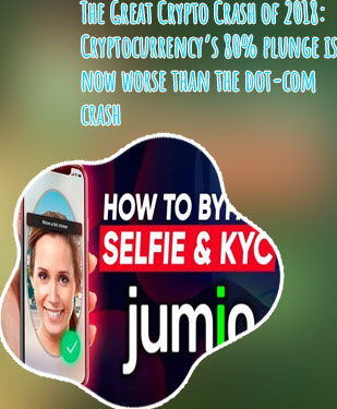 Did cryptocom crash