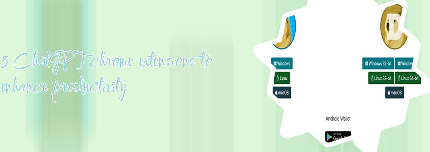 Dogecoin ios