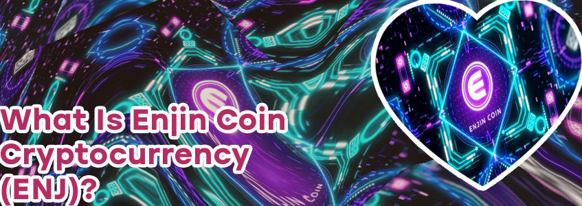 Enj price crypto