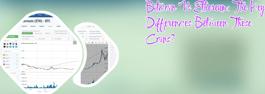 Ethereum coins in circulation