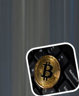 Fullsendcrypto