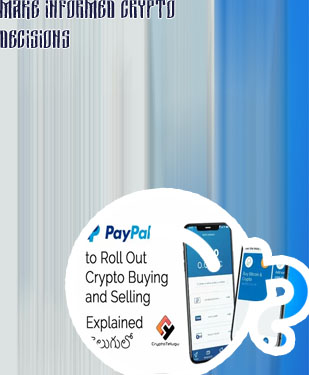 How do i sell crypto on crypto com