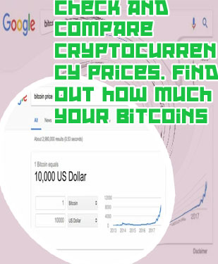 How much is 000001 bitcoin