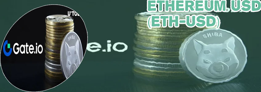 How much is 1 ethereum worth