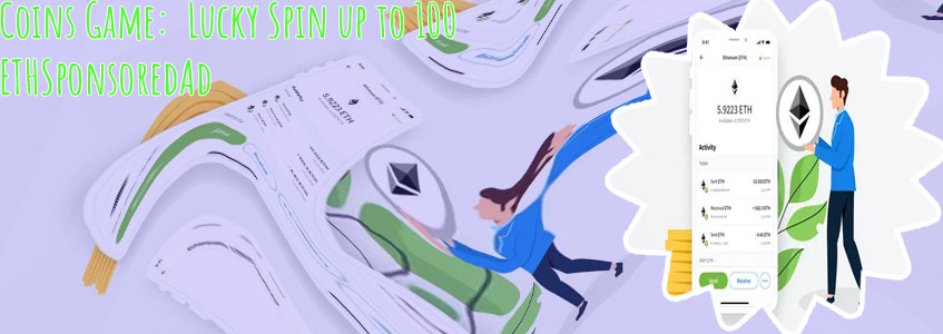 How to buy lss crypto