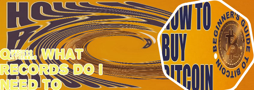 How to buy part of a bitcoin