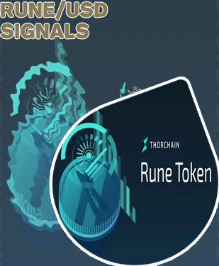 How to buy rune crypto
