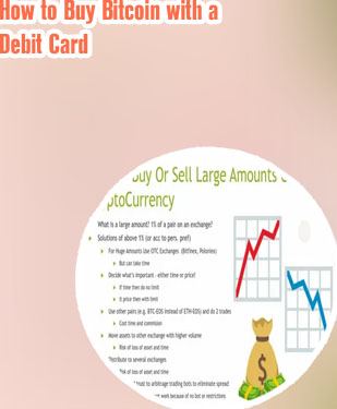 How to buy small amounts of bitcoin