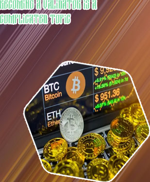 How to profit off bitcoin