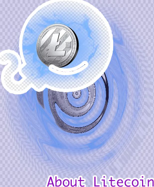 Litecoin whitepaper