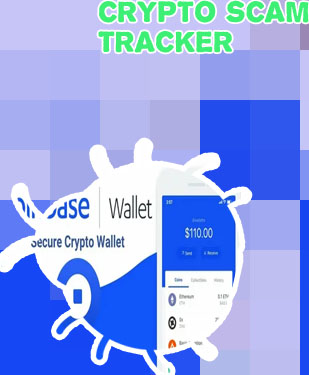 Most popular crypto on coinbase