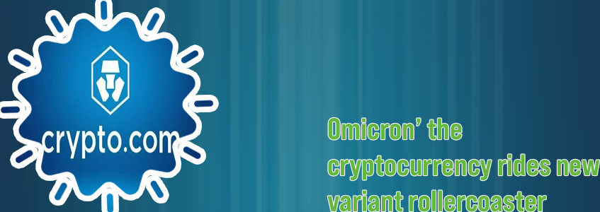 Omnicron crypto