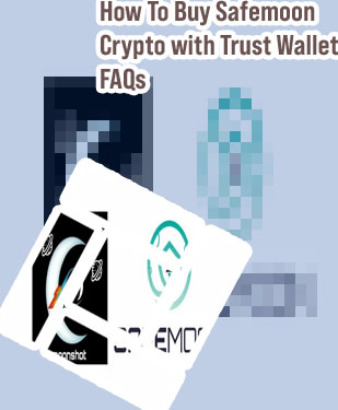 Safemoon crypto purchase