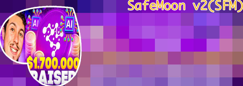 Sfm crypto price