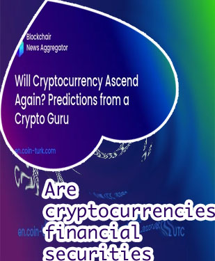 Should i invest in bitcoin or ethereum