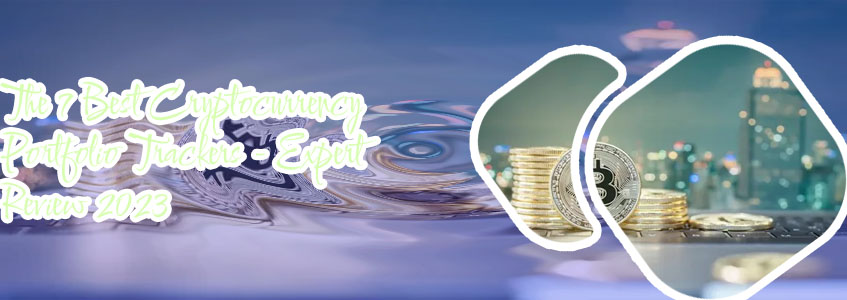 Top earning cryptocurrency