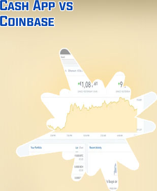 Transfer bitcoin from cash app to coinbase