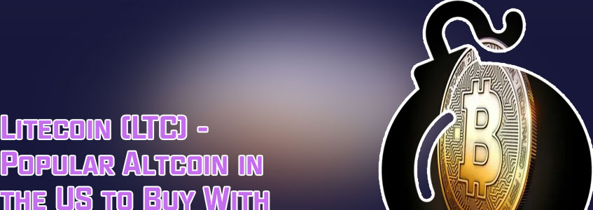 Us crypto exchange with most coins