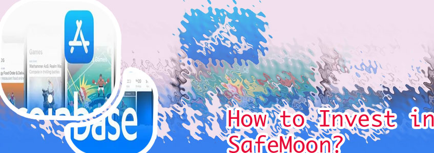 Where i can buy safemoon crypto in usa
