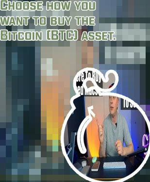 Where is the best place to buy crypto
