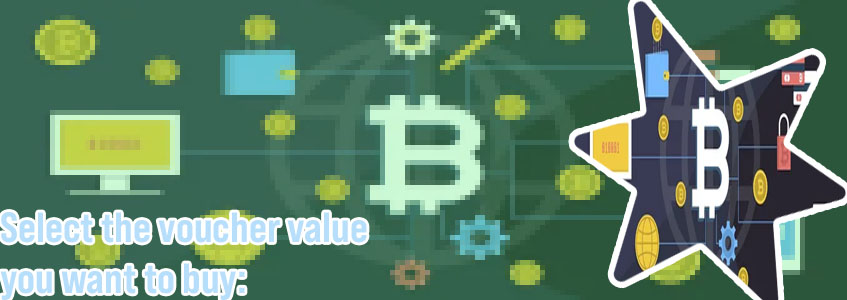 Where to buy crypto currency
