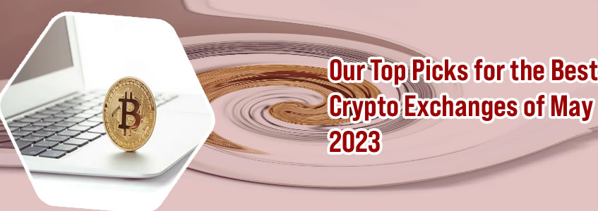 Where to invest bitcoin